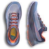 Trakks LA SPORTIVA Prodigio W Dames Damesschoenen Trailschoenen