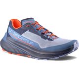 Trakks LA SPORTIVA Prodigio W Dames Damesschoenen Trailschoenen