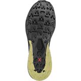 Trakks LA SPORTIVA Prodigio W Dames Damesschoenen Trailschoenen