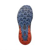 Trakks LA SPORTIVA Prodigio W Femme Chaussures Femme Trail