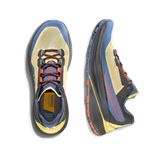 Trakks LA SPORTIVA Prodigio W Femme Chaussures Femme Trail