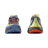 Trakks LA SPORTIVA Prodigio W Femme Chaussures Femme Trail
