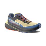 Trakks LA SPORTIVA Prodigio W Femme Chaussures Femme Trail