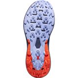 Trakks LA SPORTIVA Prodigio W Femme Chaussures Femme Trail