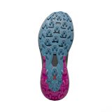 Trakks LA SPORTIVA Prodigio W Femme Chaussures Femme Trail