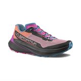 Trakks LA SPORTIVA Prodigio W Femme Chaussures Femme Trail