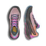 Trakks LA SPORTIVA Prodigio W Ladies Ladies Shoes Trail