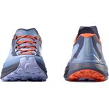 Trakks LA SPORTIVA Prodigio W Ladies Ladies Shoes Trail