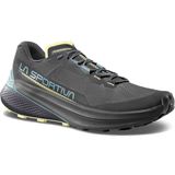 Trakks LA SPORTIVA Prodigio W Ladies Ladies Shoes Trail