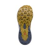 Trakks LA SPORTIVA Prodigio W Ladies Ladies Shoes Trail