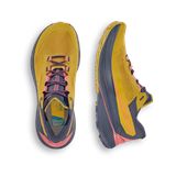 Trakks LA SPORTIVA Prodigio W Ladies Ladies Shoes Trail
