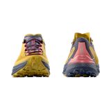 Trakks LA SPORTIVA Prodigio W Ladies Ladies Shoes Trail