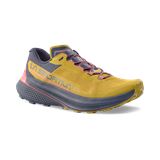 Trakks LA SPORTIVA Prodigio W Ladies Ladies Shoes Trail