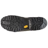 Trakks LA SPORTIVA Stream GTX® Men Men s Shoes Hiking