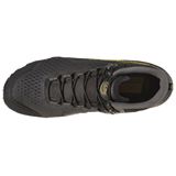Trakks LA SPORTIVA Stream GTX® Men Men s Shoes Hiking