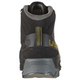 Trakks LA SPORTIVA Stream GTX® Men Men s Shoes Hiking