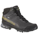 Trakks LA SPORTIVA Stream GTX® Men Men s Shoes Hiking