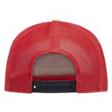 Trakks LA SPORTIVA Stripe Cube Hat Accessoires Textielaccessoires Hoofdbanden en petten
