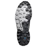 Trakks LA SPORTIVA Tempesta GTX® Homme Chaussures Homme Trail