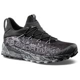 Trakks LA SPORTIVA Tempesta GTX® Homme Chaussures Homme Trail