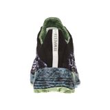 Trakks LA SPORTIVA Tempesta GTX® W Dames Damesschoenen Trailschoenen