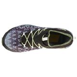 Trakks LA SPORTIVA Tempesta GTX® W Femme Chaussures Femme Trail