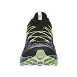Trakks LA SPORTIVA Tempesta GTX® W Femme Chaussures Femme Trail