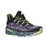 Trakks LA SPORTIVA Tempesta GTX® W Femme Chaussures Femme Trail