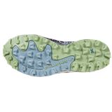 Trakks LA SPORTIVA Tempesta GTX® W Ladies Ladies Shoes Trail
