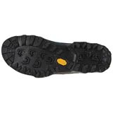 Trakks LA SPORTIVA TX Hike GTX® Homme Chaussures Homme Randonnée