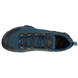 Trakks LA SPORTIVA TX Hike GTX® Homme Chaussures Homme Randonnée