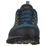Trakks LA SPORTIVA TX Hike GTX® Homme Chaussures Homme Randonnée