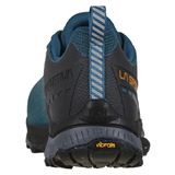 Trakks LA SPORTIVA TX Hike GTX® Homme Chaussures Homme Randonnée