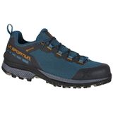 Trakks LA SPORTIVA TX Hike GTX® Homme Chaussures Homme Randonnée