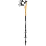 Trakks LEKI Cross Trail Carbon Accessoires Equipement Bâtons de marche