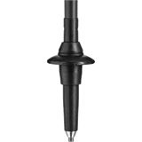 Trakks LEKI Cross Trail Carbon Accessoires Equipement Bâtons de marche
