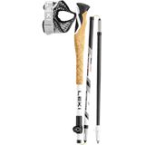 Trakks LEKI Cross Trail FX Superlite Accessories Equipement Trekking poles