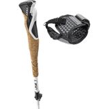 Trakks LEKI Cross Trail FX Superlite Accessories Equipement Trekking poles