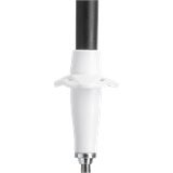 Trakks LEKI Cross Trail FX Superlite Accessories Equipement Trekking poles