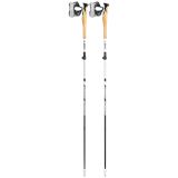 Trakks LEKI Cross Trail FX. Superlite Accessoires Equipement Bâtons de marche