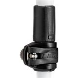 Trakks LEKI Cross Trail FX. Superlite Accessoires Equipement Bâtons de marche