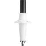 Trakks LEKI Cross Trail FX. Superlite Accessories Equipement Trekking poles