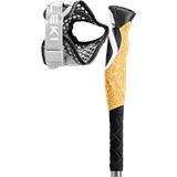 Trakks LEKI Cross Trail Lite TA Accessoires Uitrusting Wandelstokken
