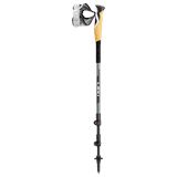 Trakks LEKI Cross Trail Lite TA Accessories Equipement Trekking poles
