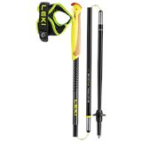 Trakks LEKI Evotrail FX.One TA Accessoires Equipement Bâtons de marche
