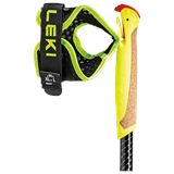 Trakks LEKI Evotrail FX.One TA Accessoires Equipement Bâtons de marche