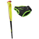 Trakks LEKI Evotrail FX.One TA Accessoires Equipement Bâtons de marche