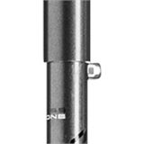 Trakks LEKI Evotrail FX.One TA Accessoires Equipement Bâtons de marche
