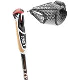 Trakks LEKI Instructor Lite Accessories Equipement Trekking poles