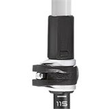 Trakks LEKI Instructor Lite Accessories Equipement Trekking poles